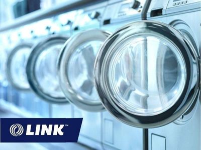 near-new-laundromat-skip-the-build-start-trading-today-2