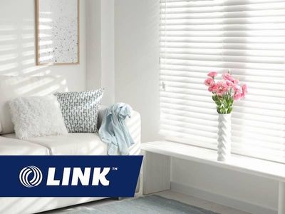 blinds-and-awnings-supply-amp-installation-0