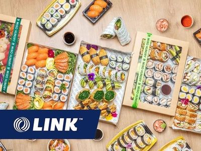 franchise-opportunity-miso-hungry-sushi-bowls-join-the-movement-2
