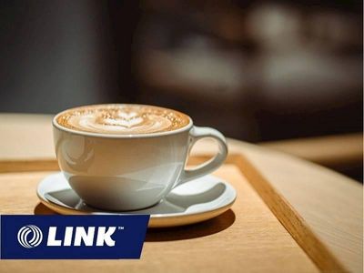 boutique-5-day-cafe-opportunity-prime-northside-location-3
