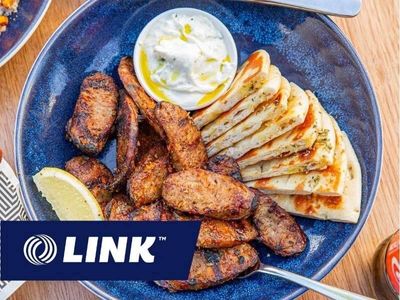 qsr-franchise-indooroopilly-sc-485k-gst-2