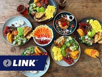 local-popular-cafe-coffee-shop-brisbane-for-sale-1