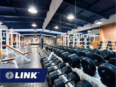well-established-pair-of-fitness-franchises-in-brisbane-1