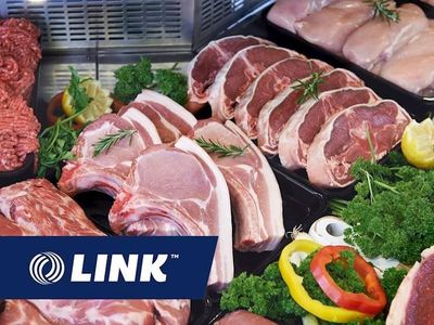 tier-1-regional-town-butcher-shop-sales-exceeding-3-million-2