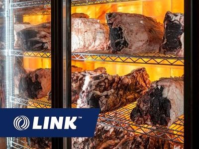 escape-the-city-award-winning-regional-butcher-business-strong-returns-2