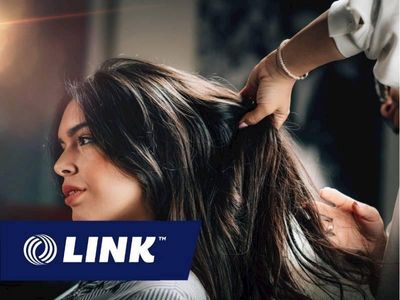 brisbane-salon-485k-turnover-1