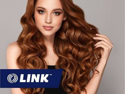 hair-salon-66-000-sav-trade-20-years-0