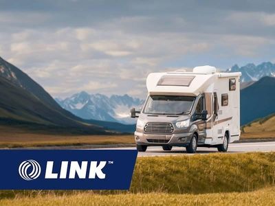 profitable-ecommerce-business-in-caravan-rv-and-remote-living-hardware-0