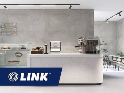 premium-full-service-shopfitter-0