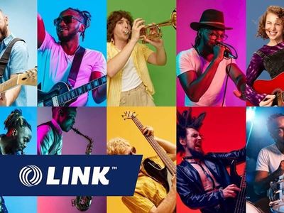 iconic-australian-media-assets-eoi-2