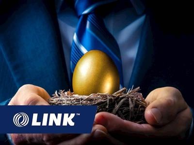 premier-canberra-opportunity-exceptional-profit-0