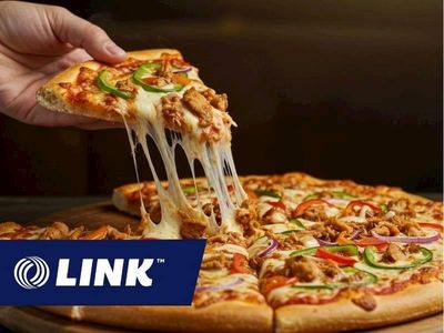 pizza-restaurant-amp-takeaway-northern-central-gold-coast-0