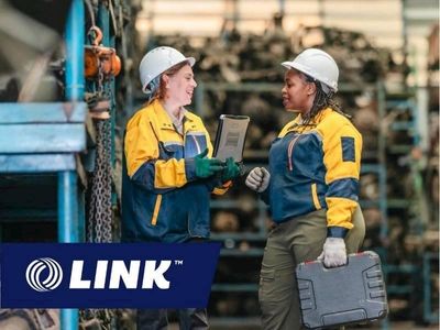 profitable-home-based-b2b-industrial-electronics-supplier-0