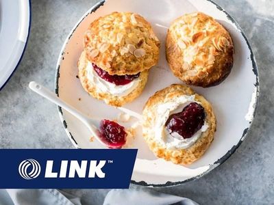 established-brisbane-catering-business-1