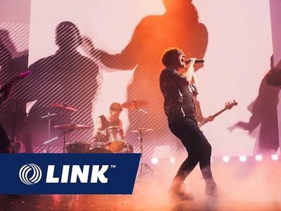 iconic-australian-media-assets-eoi-0