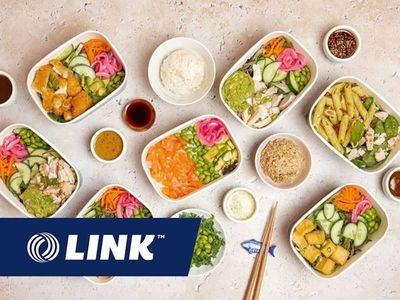 franchise-opportunity-miso-hungry-sushi-bowls-join-themovement-3