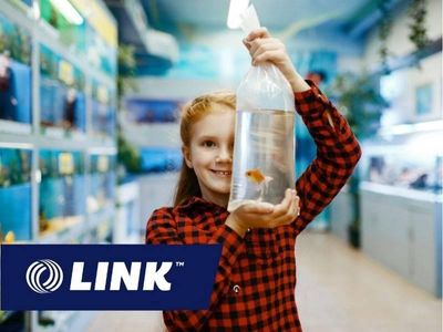 aquarium-business-for-sale-brisbane-northside-1