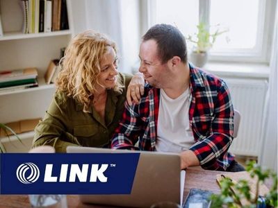 profitable-ndis-provider-with-regional-footprint-0