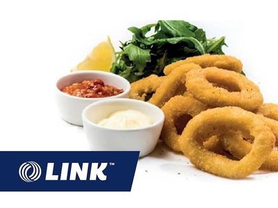 long-established-foodservice-distribution-business-brisbane-northwest-1