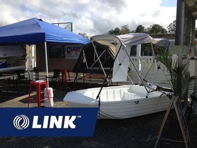 complete-boat-moulding-setup-unique-cartop-boat-and-pod-5