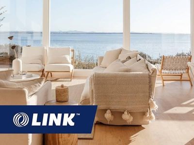 casa-noosa-iconic-furniture-amp-interior-design-business-for-sale-0