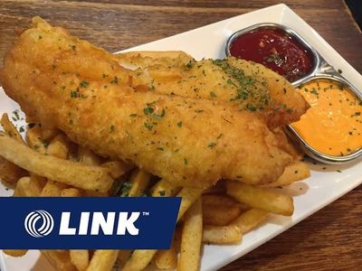 5-day-fish-amp-chip-takeaway-brisbane-southside-high-return-0
