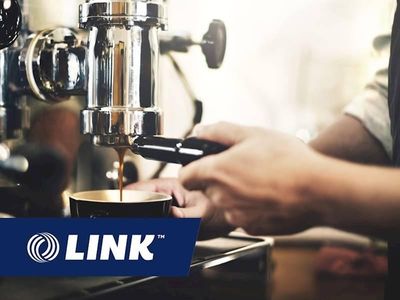 fresh-cafe-vibes-live-your-coffee-dreams-0