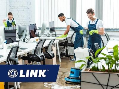 south-brisbane-commercial-cleaning-business-202k-profit-0