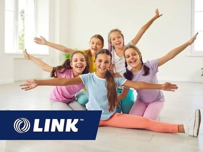 niche-fitness-and-movement-studio-1