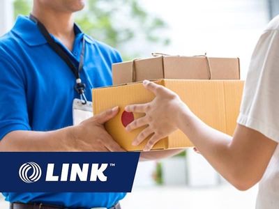 franchise-courier-parcel-delivery-business-0