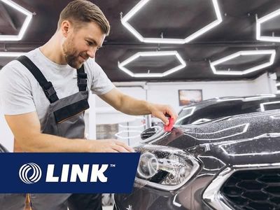 mobile-signage-amp-graphics-business-a-standout-opportunity-1