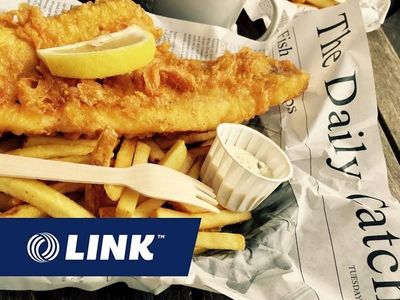 profitable-seafood-retail-market-with-fish-amp-chip-outlet-in-brisbane-for-sal-1