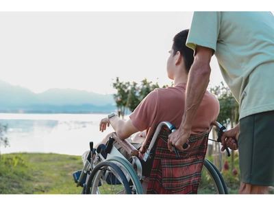 high-growth-ndis-provider-fy26-projected-sde-470k-community-hub-fully-re-0
