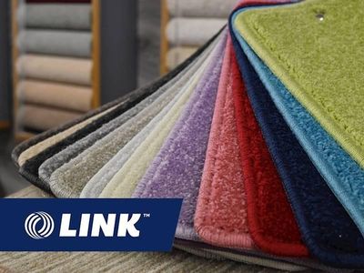 leading-flooring-franchise-over-2m-annual-revenue-2