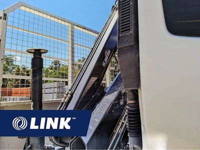 niche-transport-business-with-contract-in-place-3