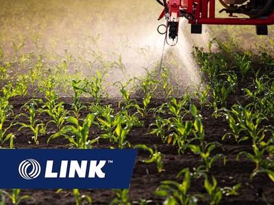 organic-growing-home-based-business-aus-wide-3