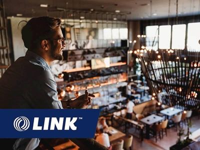 boutique-cbd-bar-and-restaurant-with-hotel-license-for-sale-0