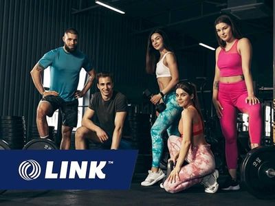 exciting-amp-profitable-boutique-fitness-business-0