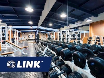 24-7-independent-fitness-centre-brisbane-1200-members-0