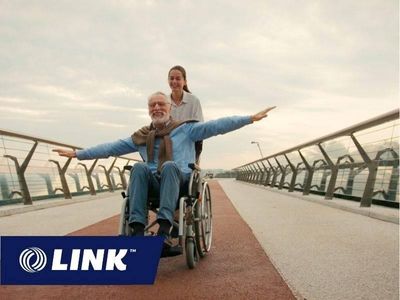 ndis-provider-185k-sde-fy25-semi-managed-43-participants-strong-refer-0