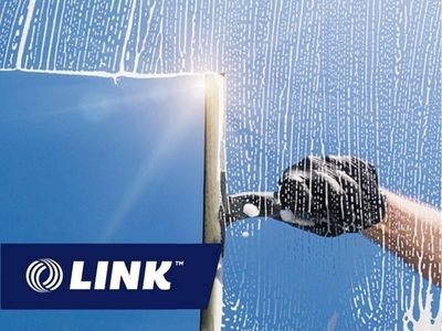 window-cleaning-business-brisbane-0