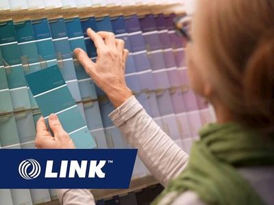 long-established-paint-retailer-for-sale-brisbane-39-s-southside-0