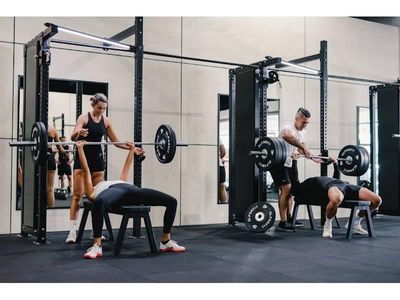 fitstop-franchise-hervey-bay-0