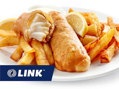6-days-fish-and-chips-takeaway-business-for-sale-in-ipswich-0