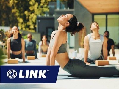 health-and-wellness-brand-with-national-distribution-network-0