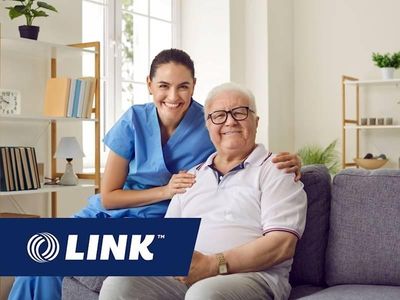profitable-aged-care-business-sunshine-coast-0