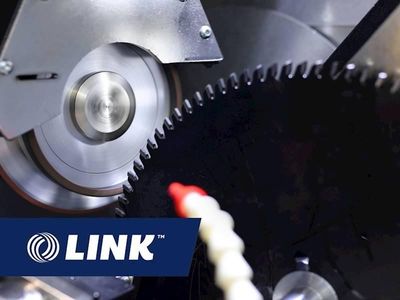 established-industrial-sharpening-amp-sawmilling-supply-business-0