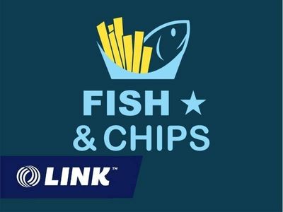 under-contract-fish-amp-chips-takeaway-inner-north-brisbane-low-entry-cost-0
