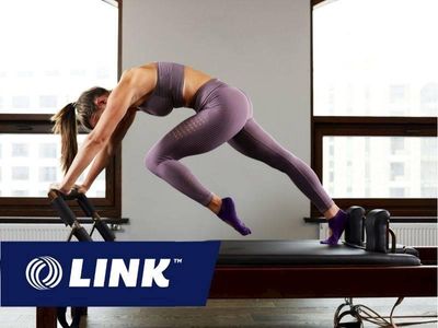 superb-profitable-pilates-studio-under-management-0