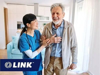profitable-in-home-aged-care-franchise-fy26-net-profit-248k-owner-operator-0